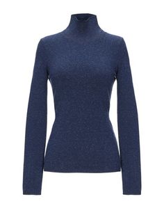 Водолазки Victoria Beckham