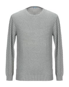 Свитер Herman & Sons