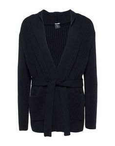 Кардиган Eleventy