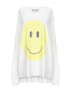 Свитер Brand Unique