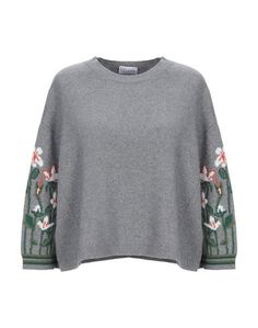 Свитер RED Valentino