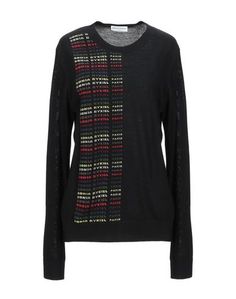 Свитер Sonia Rykiel