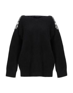 Свитер Ermanno Scervino