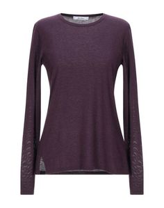 Свитер MAX Mara