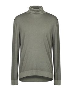 Водолазки H9|53