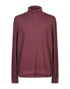 Водолазки H9|53