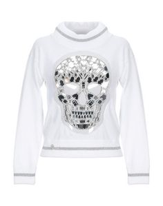 Свитер Philipp Plein
