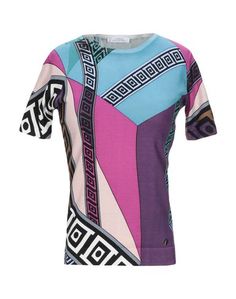 Свитер Versace Collection