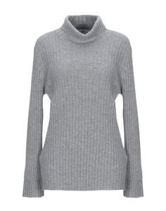 Водолазки Allude