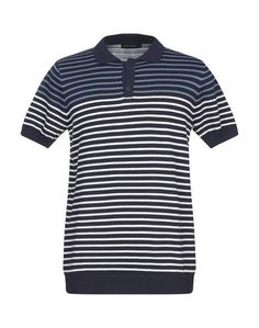 Свитер Antony Morato