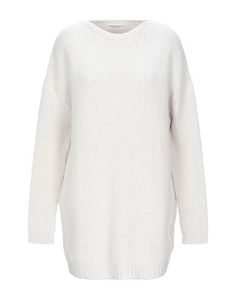 Свитер Majestic Filatures