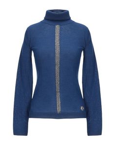 Водолазки Versace Collection