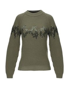 Свитер Nina Ricci