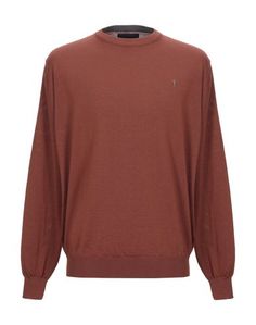 Свитер Tru Trussardi