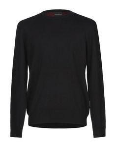 Свитер Emporio Armani