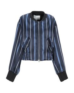 Куртка 3.1 Phillip Lim