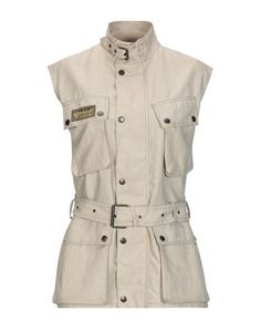 Куртка Belstaff