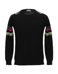 Свитер Daniele Alessandrini Homme