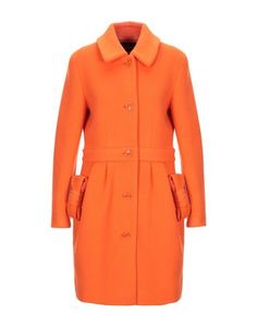 Пальто Boutique Moschino
