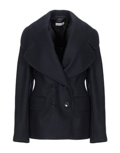 Пальто Dries Van Noten