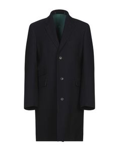 Пальто Paul Smith