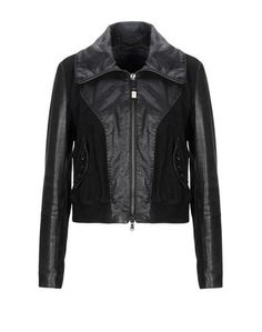 Куртка Trussardi Jeans