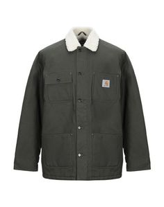 Куртка Carhartt