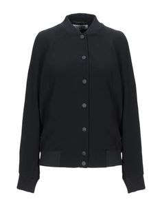 Куртка Kenzo