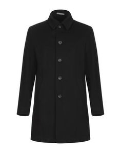 Пальто 0909 Fatto IN Italia