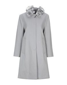Легкое пальто Thom Browne
