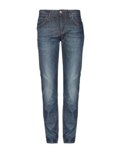 Джинсовые брюки Tommy Hilfiger