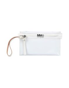 Сумка на руку Mm6 Maison Margiela