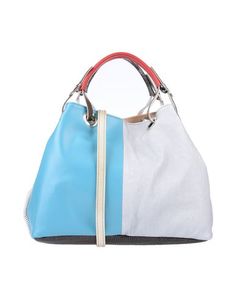 Сумка на руку Ebarrito