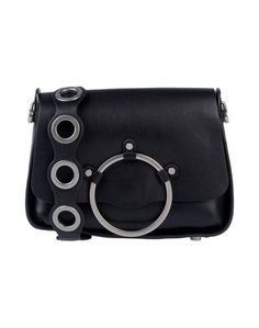 Сумка через плечо Rebecca Minkoff