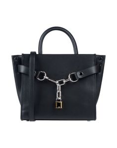 Сумка на руку Alexander Wang