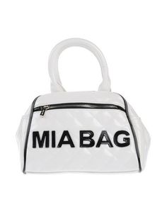 Сумка на руку MIA BAG