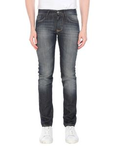 Джинсовые брюки Tommy Hilfiger