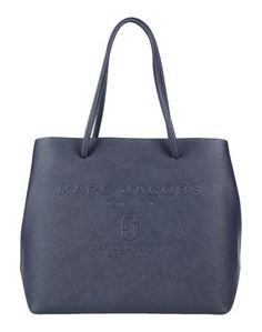 Сумка на руку Marc Jacobs