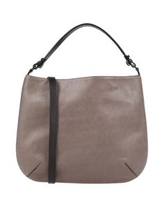Сумка на руку Gianni Chiarini