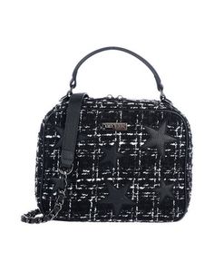 Сумка на руку MIA BAG