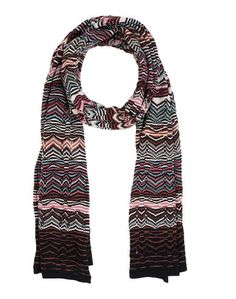Шарф Missoni