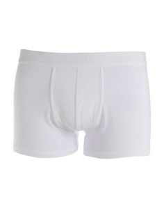 Боксеры Dolce & Gabbana Underwear