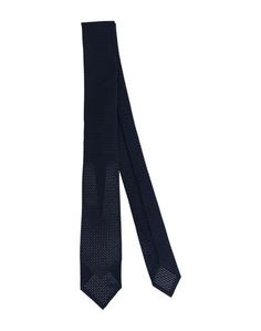 Галстук Salvatore Ferragamo