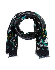 Шарф Kenzo