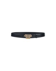 Ремень Versace