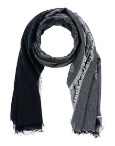 Палантин Kenzo