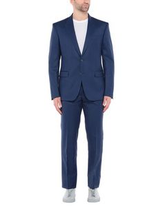Костюм Versace Collection