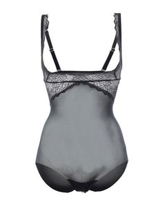 Боди Wolford