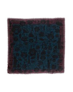 Платок Kenzo