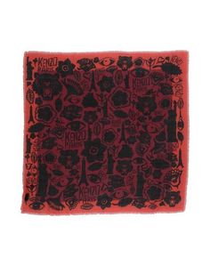Платок Kenzo